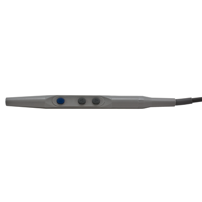 Bovie A901 Reusable Handswitching Handpiece for Bovie