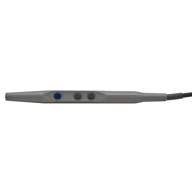 Bovie A901 Reusable Handswitching Handpiece for Bovie