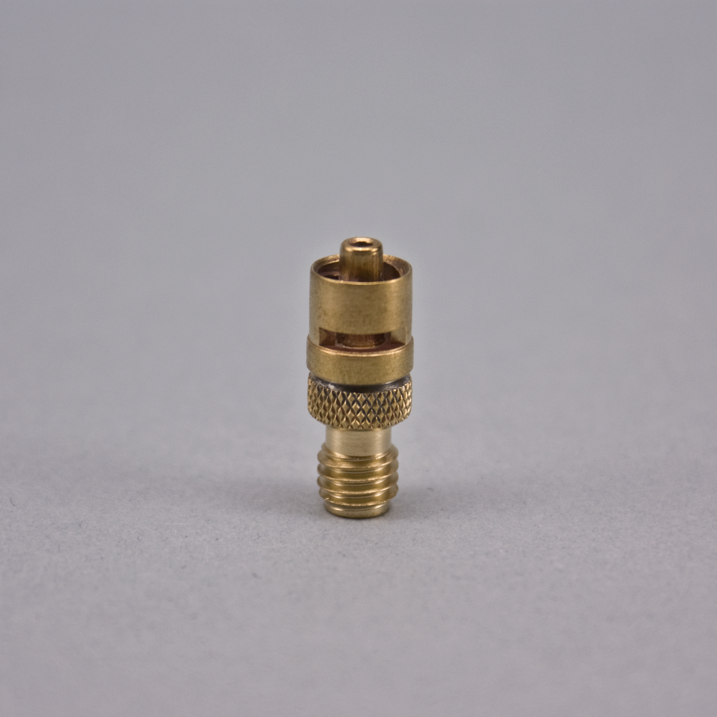 Brymill 308 Luerlok Adapter for CRY-AC