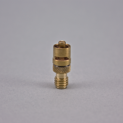 Brymill 308 Luerlok Adapter for CRY-AC