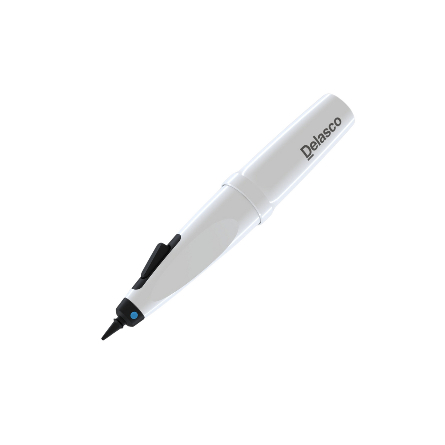 FrostAway Cryotherapy Pen Kit
