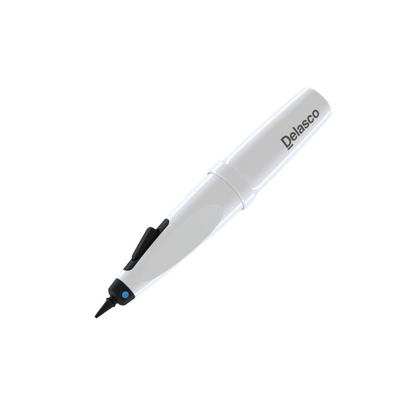 FrostAway Cryotherapy Pen Kit