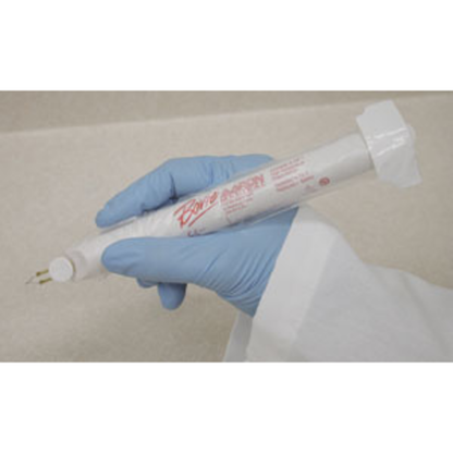 Bovie HISL Cautery Disposable Sheath, Sterile, Box of 10