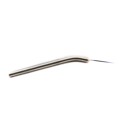Epilation Needle