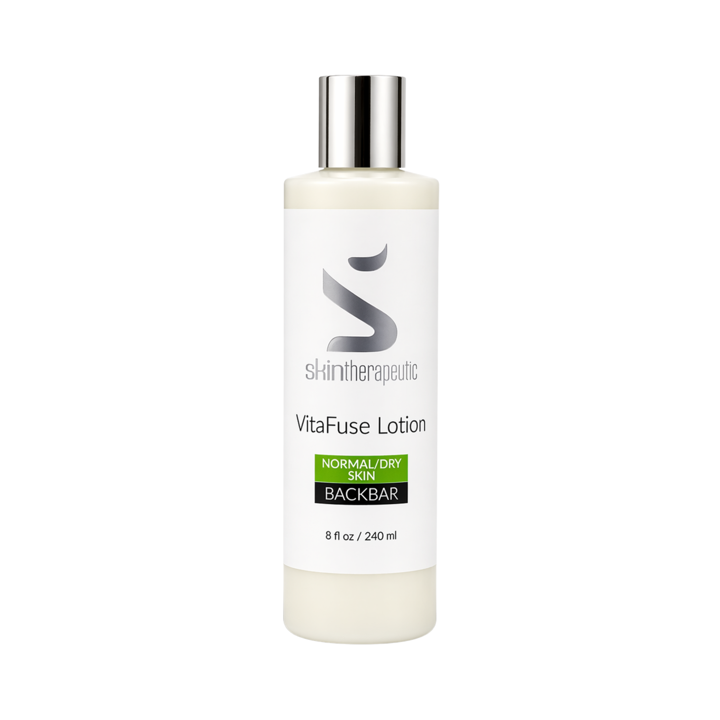 Skin Therapeutic VitaFuse Lotion PRO, 8 oz