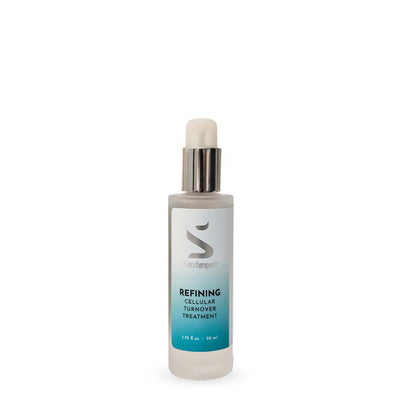 Skin Therapeutic Refining Cell Turnover, 2 oz