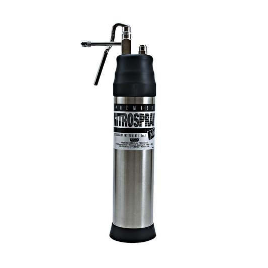 Premier 1006060 Nitrospray Plus, 16 oz
