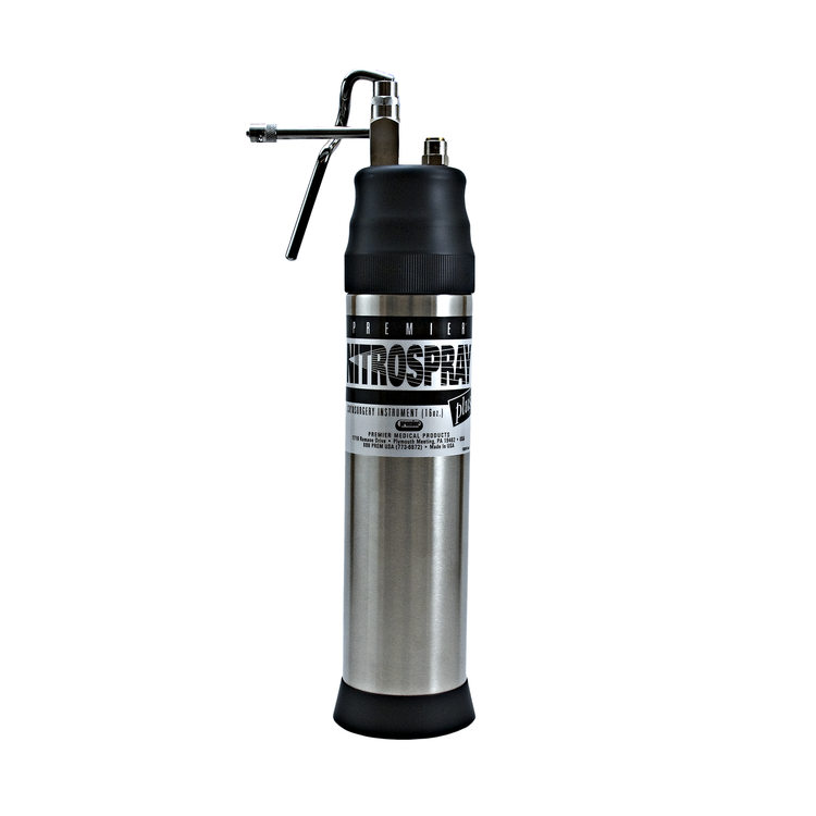 Premier 1006060 Nitrospray Plus, 16 oz