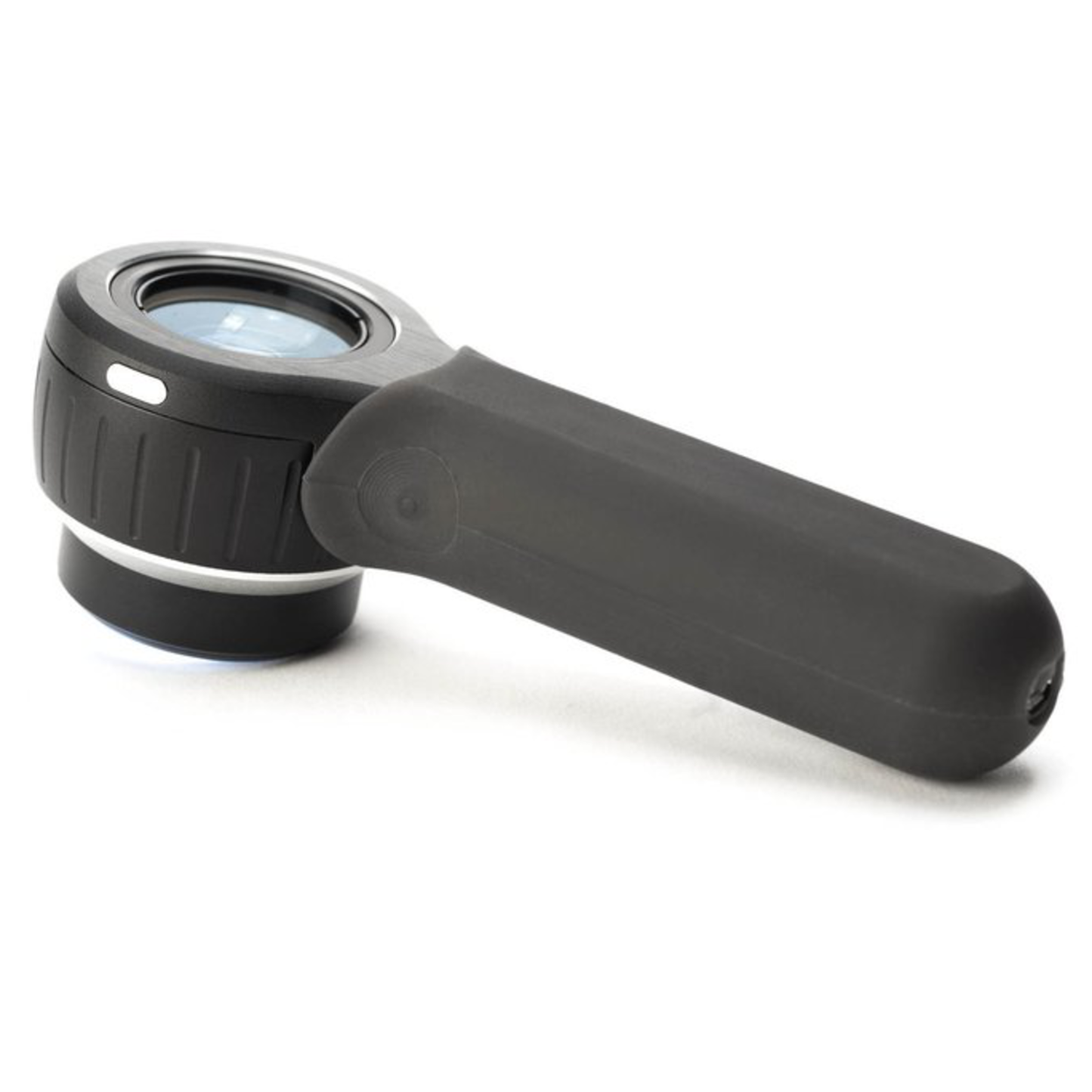 DermLite DL4SS Silicone Sleeve for DL4