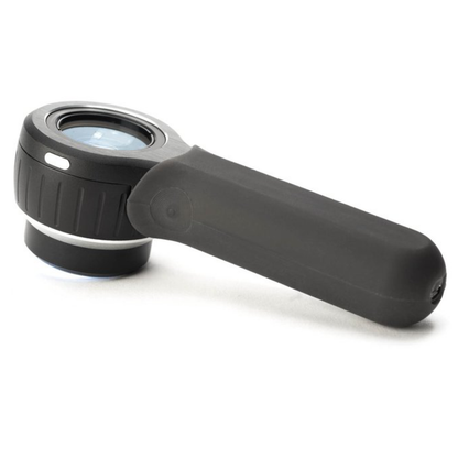 DermLite DL4SS Silicone Sleeve for DL4