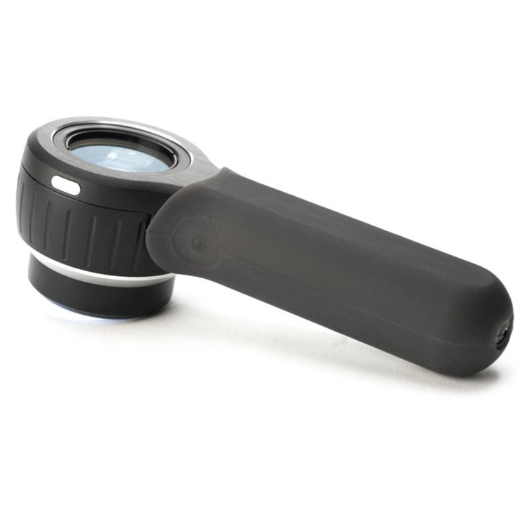 DermLite DL4SS Silicone Sleeve for DL4