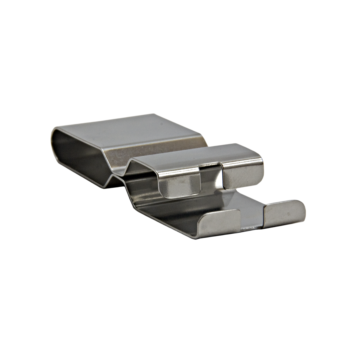 Delasco BR-101 Blade Remover