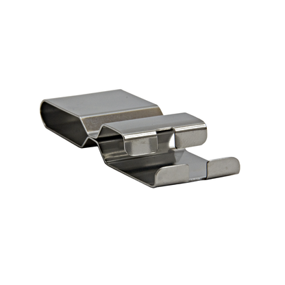 Delasco BR-101 Blade Remover