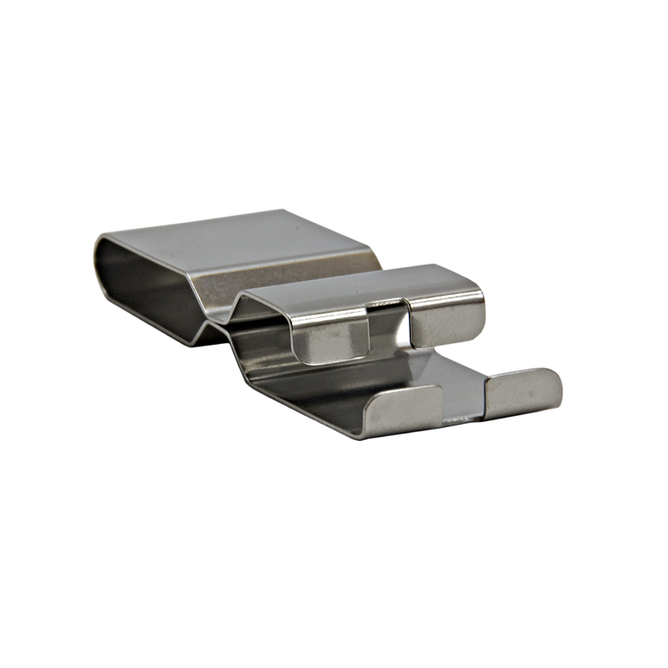 Delasco BR-101 Blade Remover