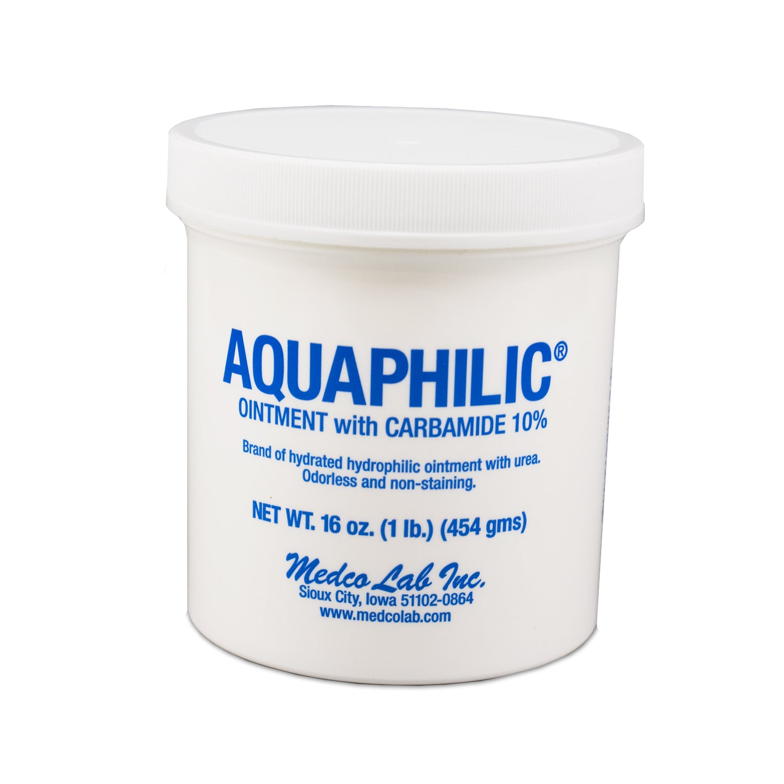 20b7bd5dbff62d17c10e58edab4a92