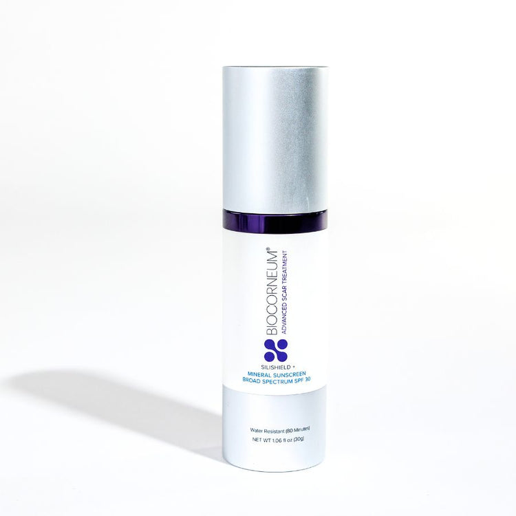 Biocorneum® Mineral SPF 30, 30g
