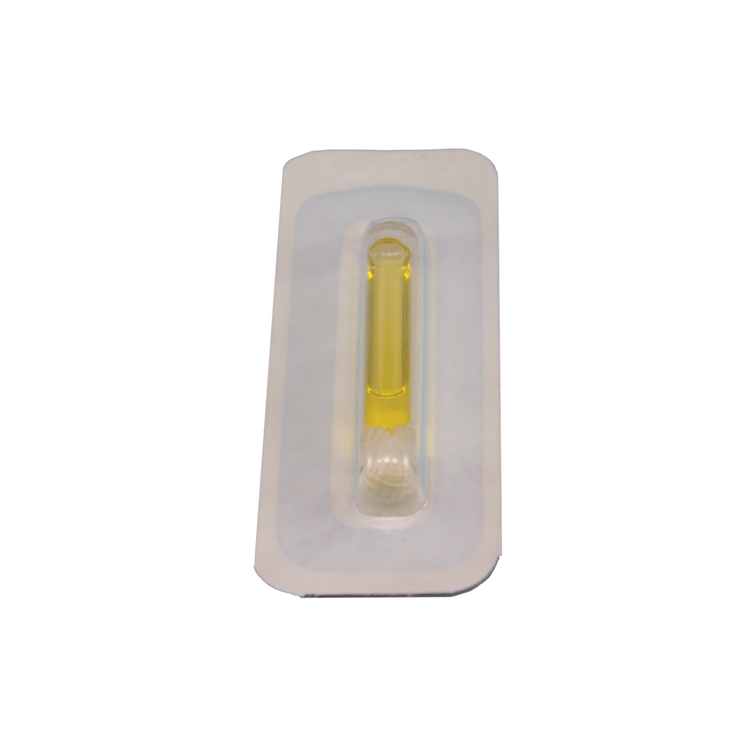 Ferndale 0496-0523-48 Mastisol Liquid Adhesive, 2/3 cc Vial
