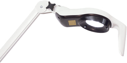 Burton Medical SELEDACT Super Exam LED with Adjustable Color, Table Mount