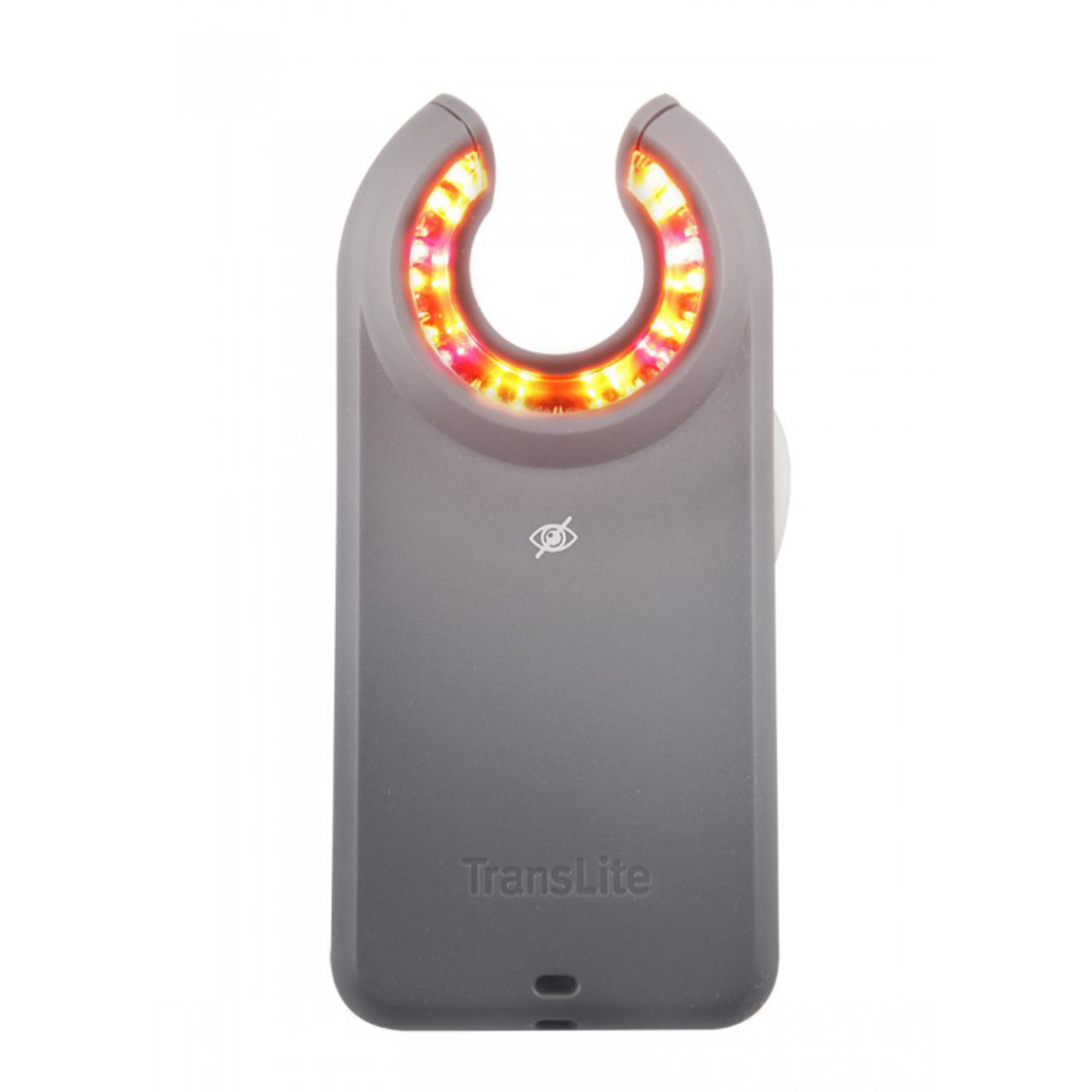 Veinlite VEMSPRO EMS Pro Vein Finder Unit