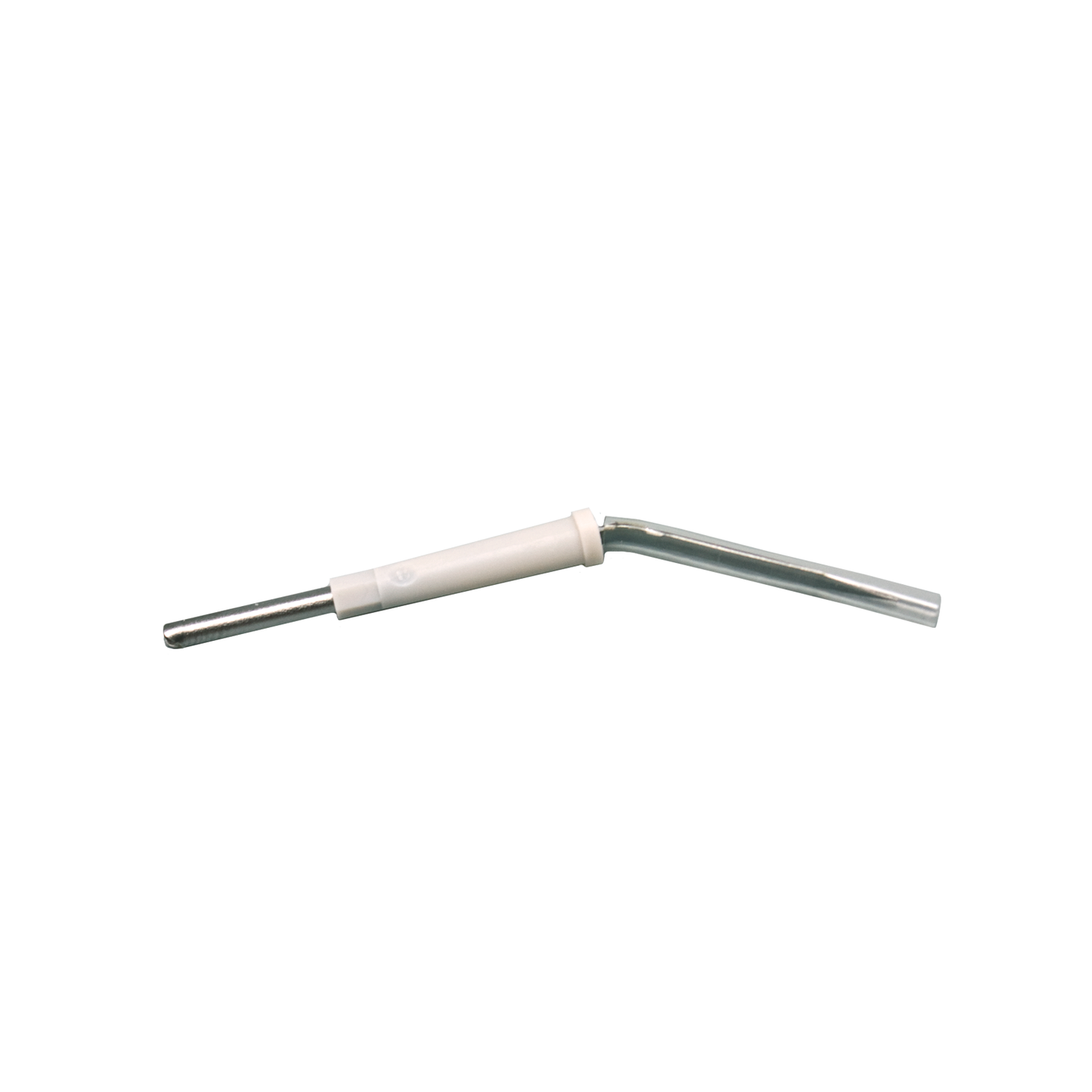 ConMed 7-100-12BX Electrolase Tips, Sharp, Non-Sterile, Box of 100