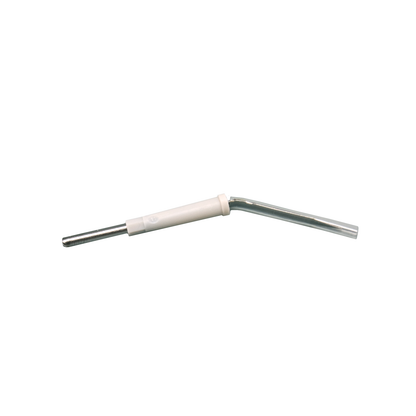 ConMed 7-100-12BX Electrolase Tips, Sharp, Non-Sterile, Box of 100