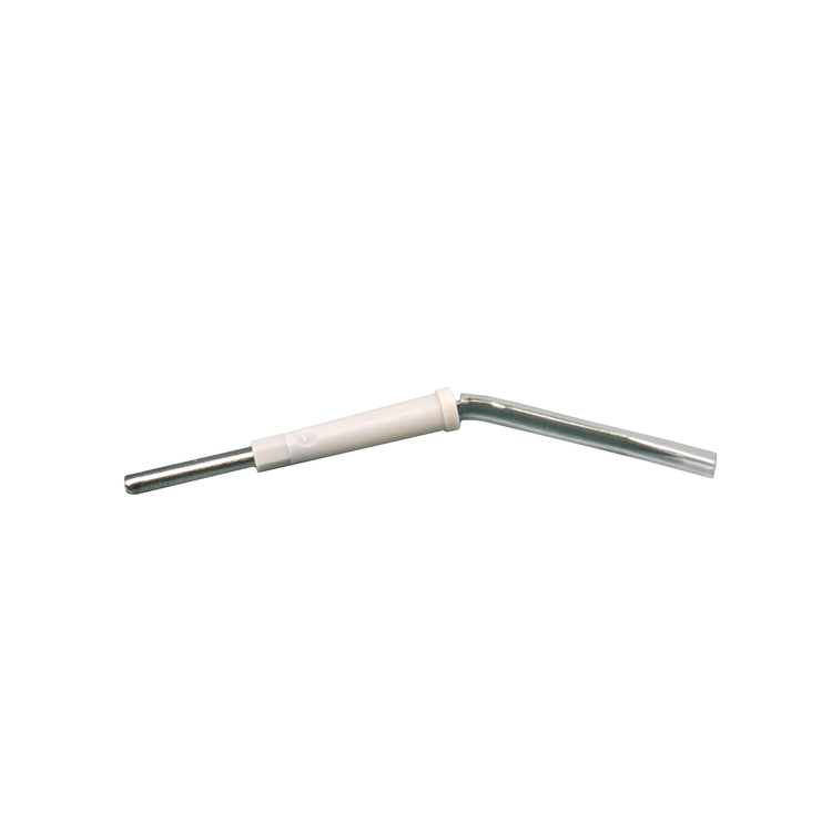 ConMed 7-100-12BX Electrolase Tips, Sharp, Non-Sterile, Box of 100