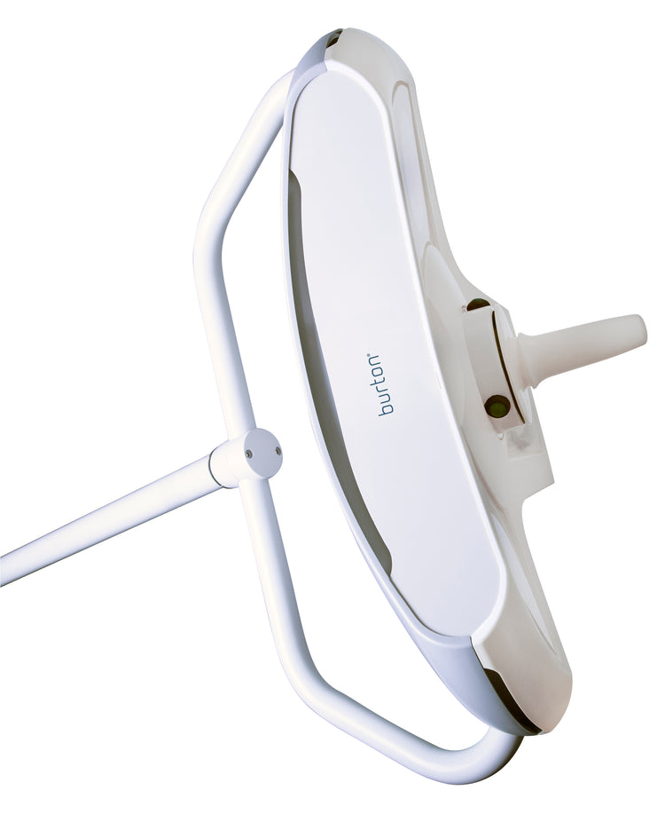 AIM® HI LED 100 Exam Light, Floor