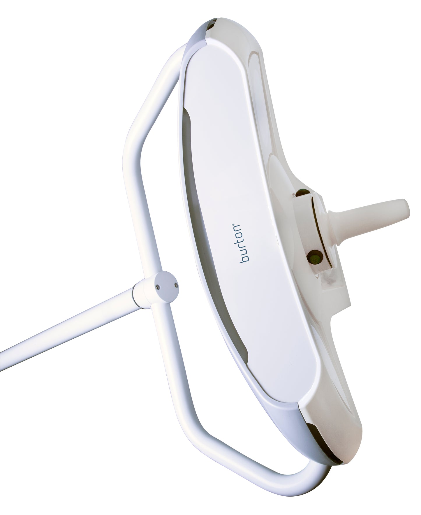 AIM® HI LED 70 Exam Light, Wall
