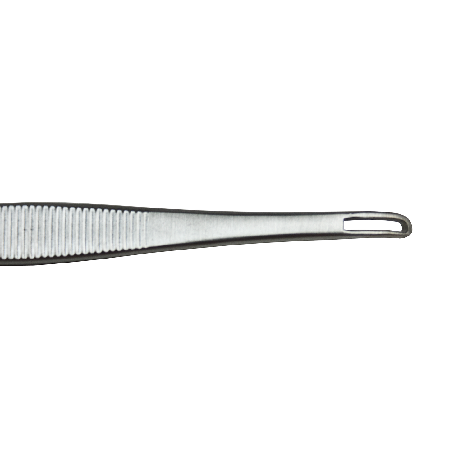 Delasco CE-21 Schamberg Comedone Extractor, Regular, Square Ends