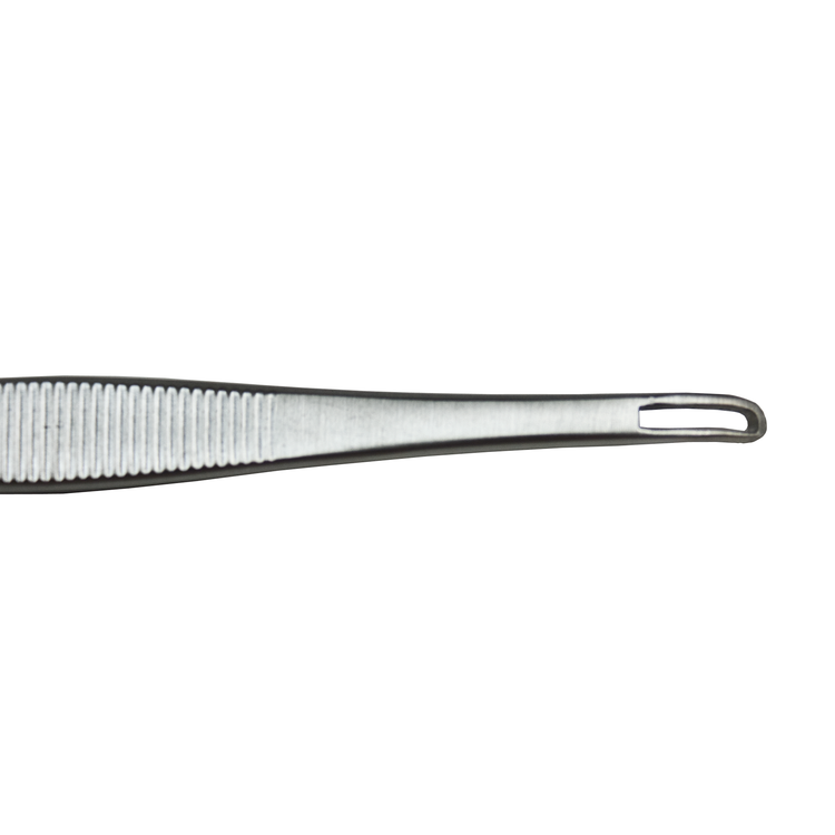Delasco CE-21 Schamberg Comedone Extractor, Regular, Square Ends