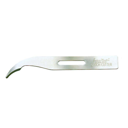 Swann-Morton SM0420 Stitch Cutters