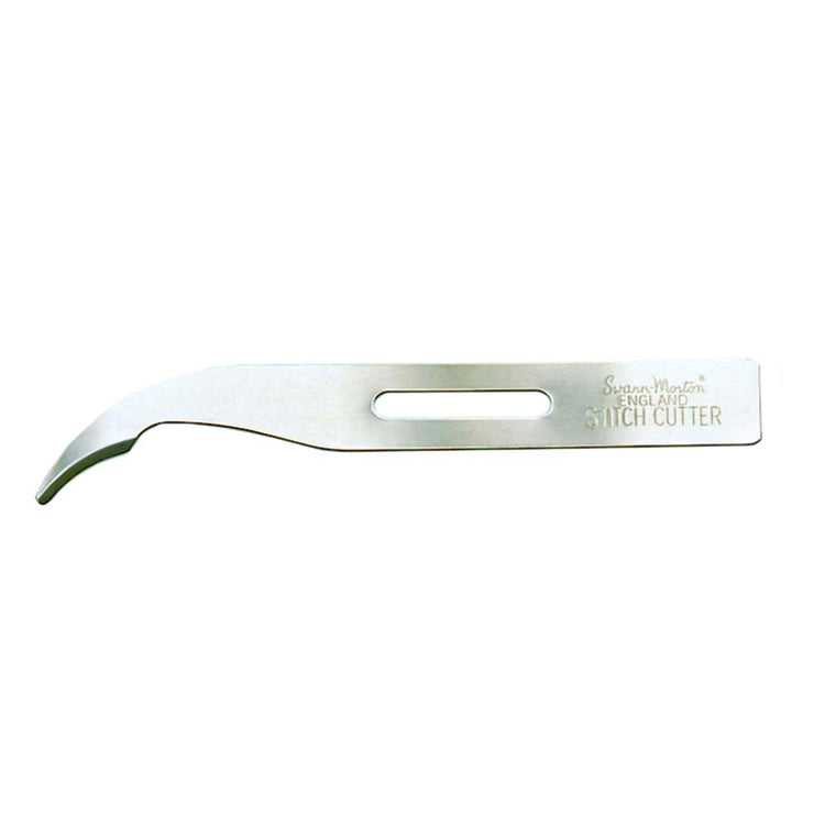 Swann-Morton SM0420 Stitch Cutters