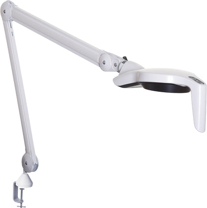 Burton Medical SELEDACT Super Exam LED with Adjustable Color, Table Mount