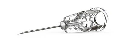 STERiJECT - 27g x 13mm - UTW