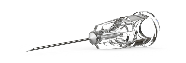 STERiJECT - 27g x 13mm - UTW