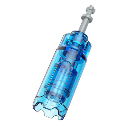 Needle Cartridges for Delasco Microneedling Pen, 14 pin, Box of 10