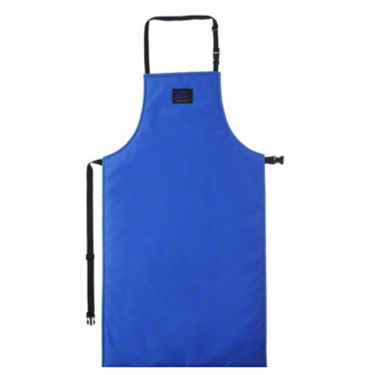 Chart Industries 10464394 MVE Full Length Cryo Apron