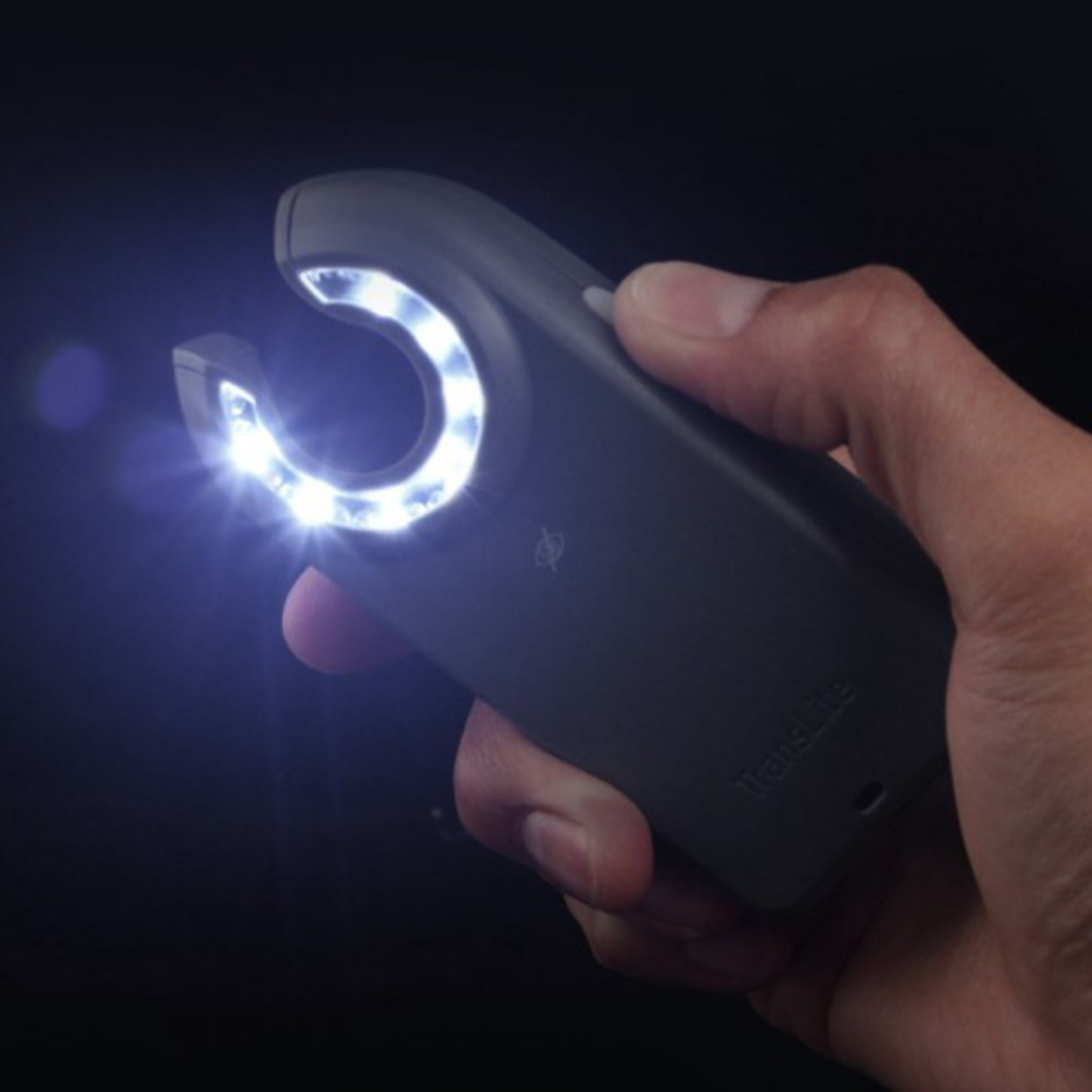 Veinlite VEMSPRO EMS Pro Vein Finder Unit