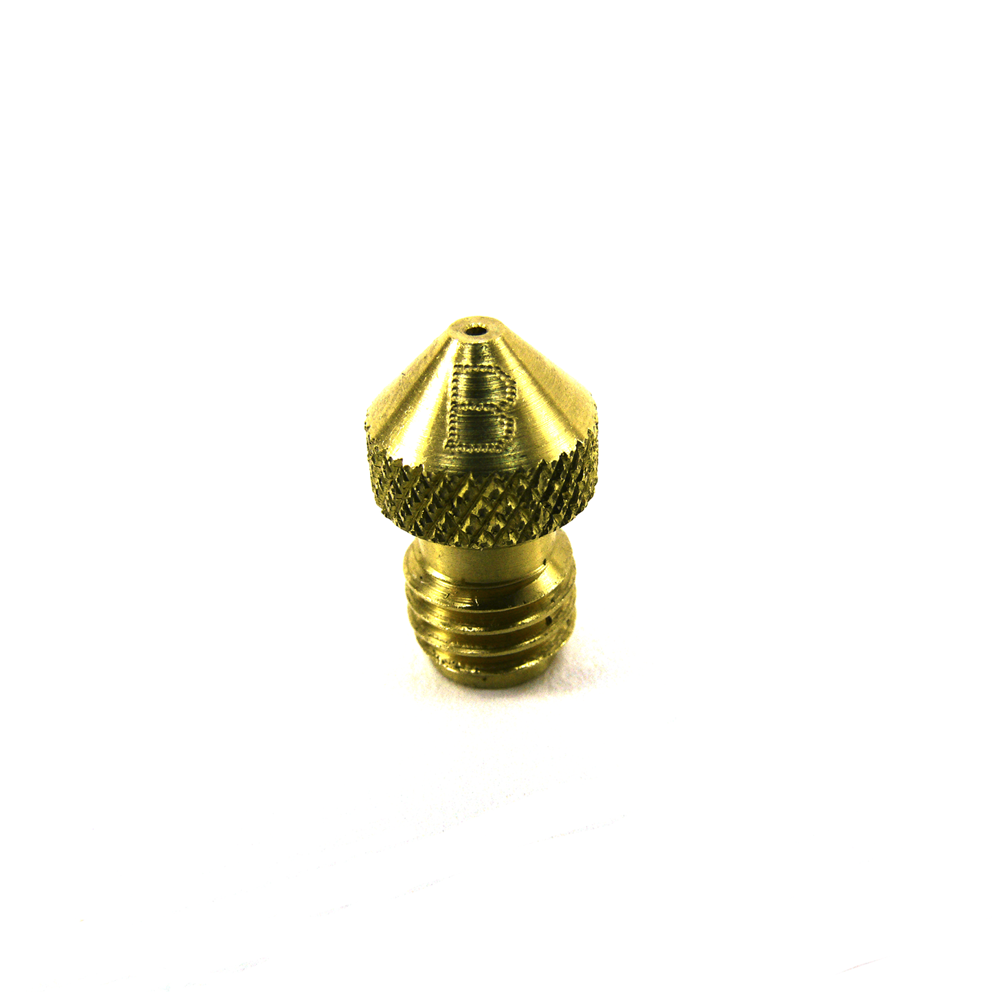 Brymill 102-B CRY-AC B Tip 0.8 mm