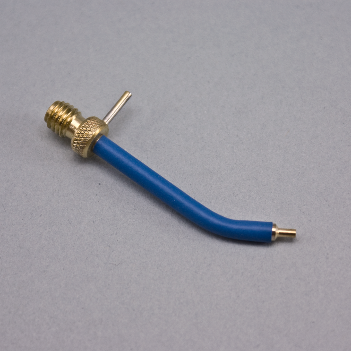 Brymill 214-2 Cryo-Probes, Round, 2 mm