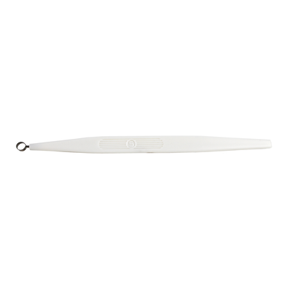 Delasco DDC-5 Disposable Dermal Curette 5 mm