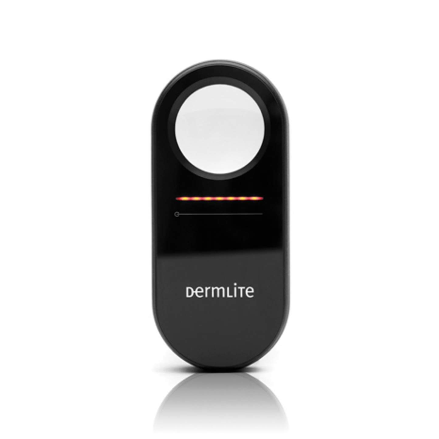 Dermlite DLUS Lumio S Hand Held Cross Polarized Viewer