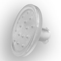 CuraCator™ - Sterile Topical Applicator
