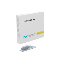 CryoProbe Replacement N20 Catridges, Box/24, 8g