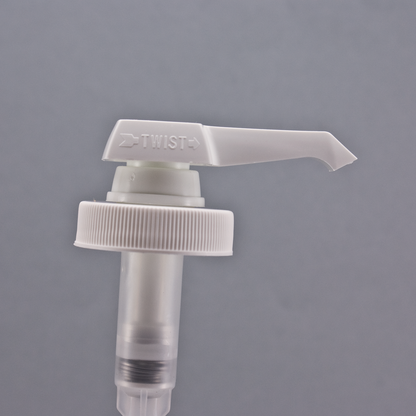 Hibiclens 59902 Handpump only for Hibiclens Quart