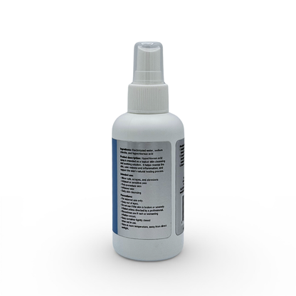 Skin Therapeutic Hypochlorous Acid Solution