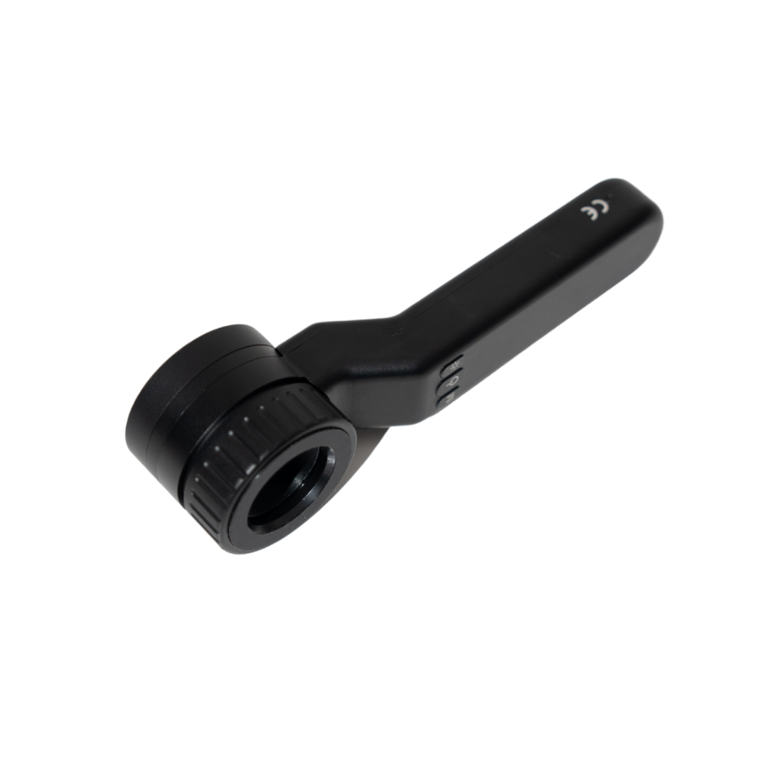 DelaScope™ Dermatoscope