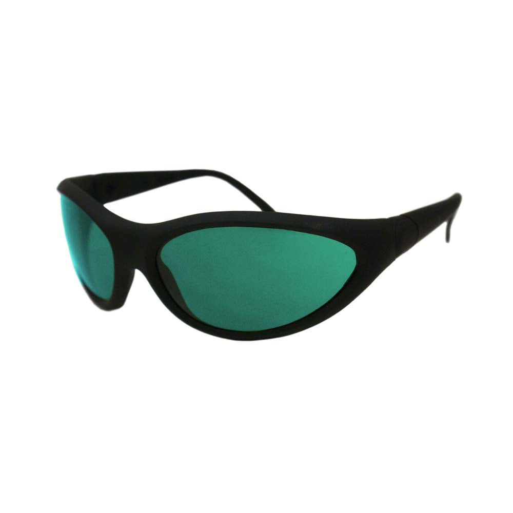 PDT/Opthalmic Laser Eyewear