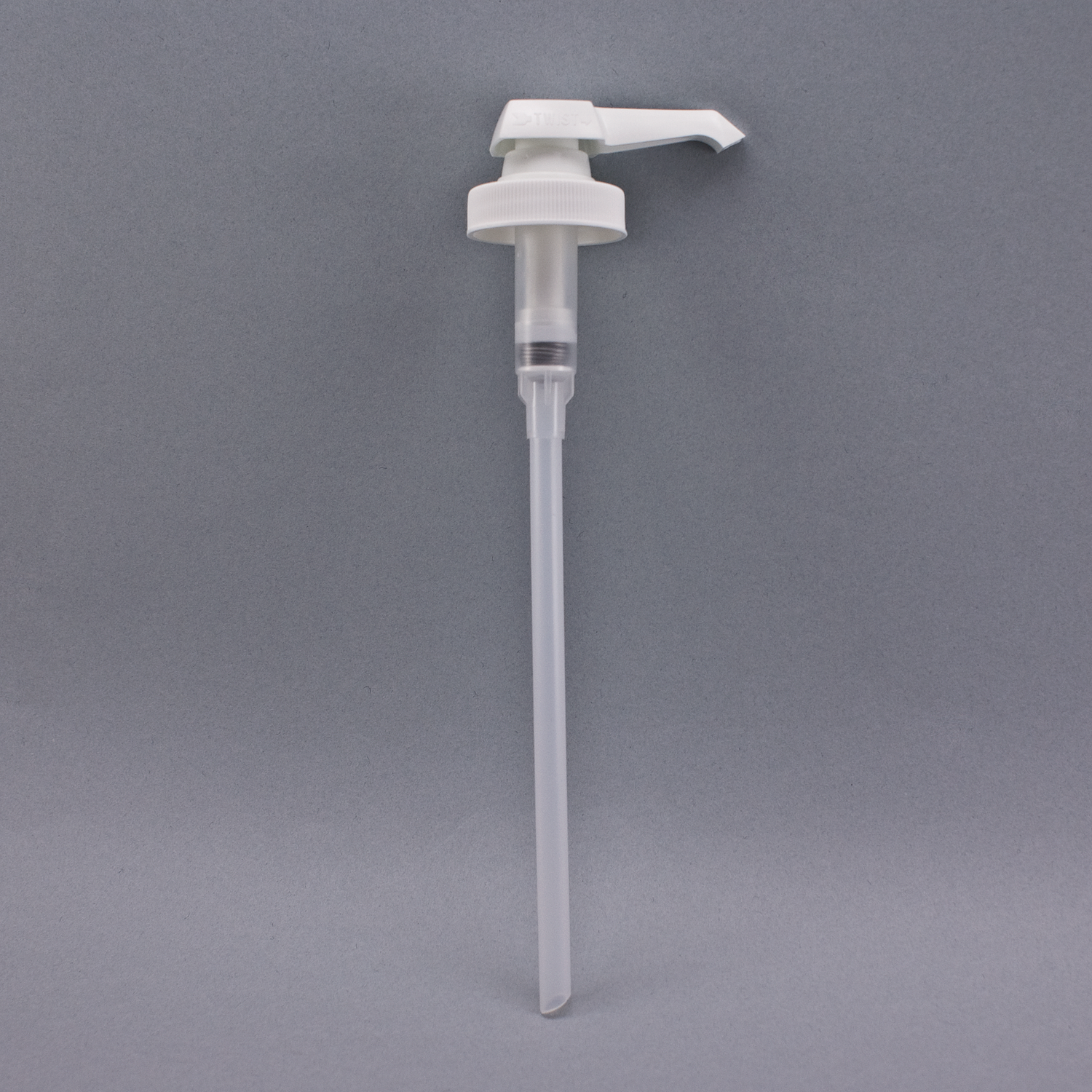 Hibiclens 59902 Handpump only for Hibiclens Quart