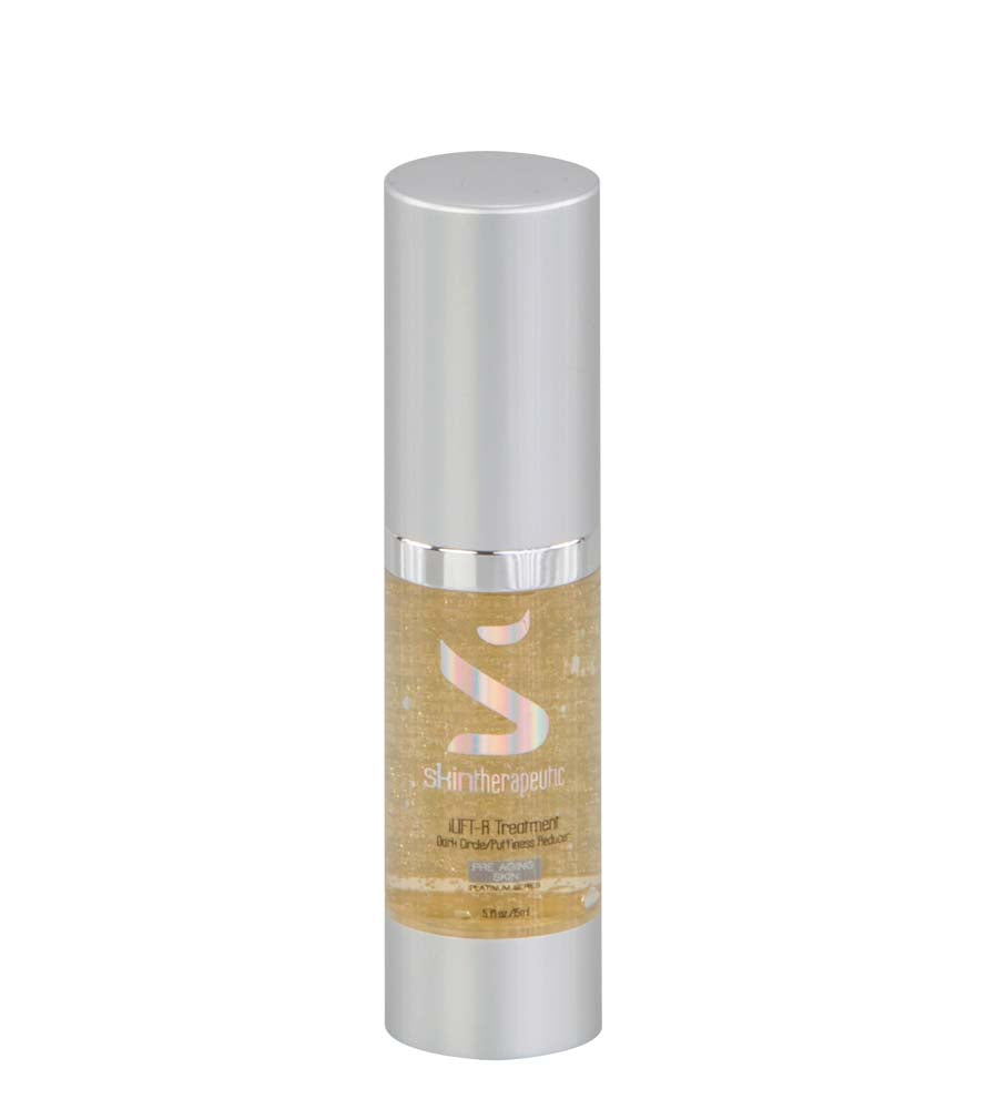 Skin Therapeutic iLift-R Treatment, 0.5 oz
